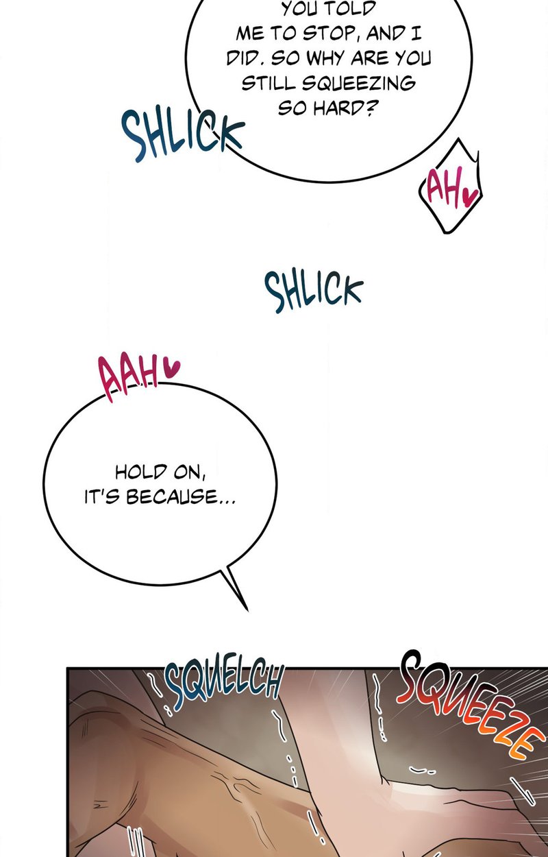Where the Heart Is - Chapter 33 - picture 19