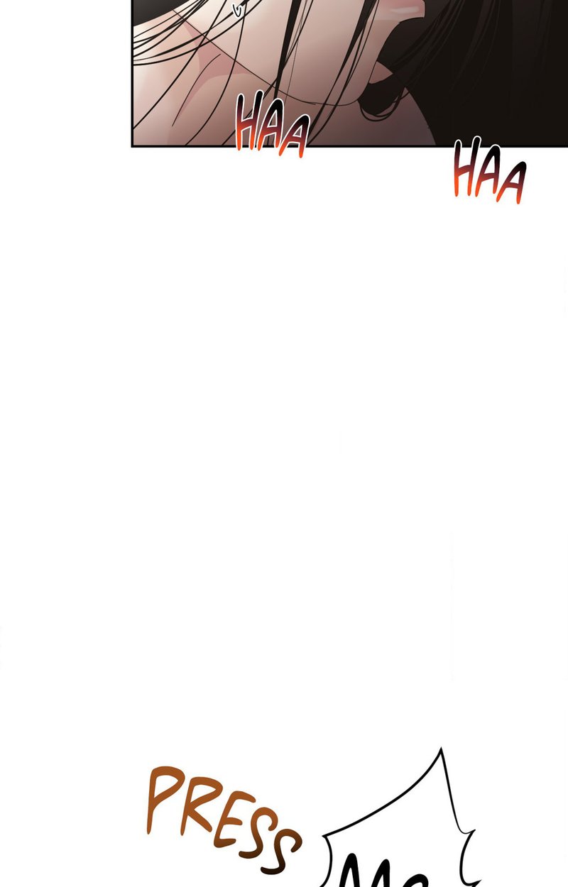 Where the Heart Is - Chapter 33 - picture 2