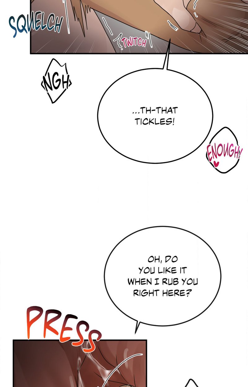 Where the Heart Is - Chapter 33 - picture 20