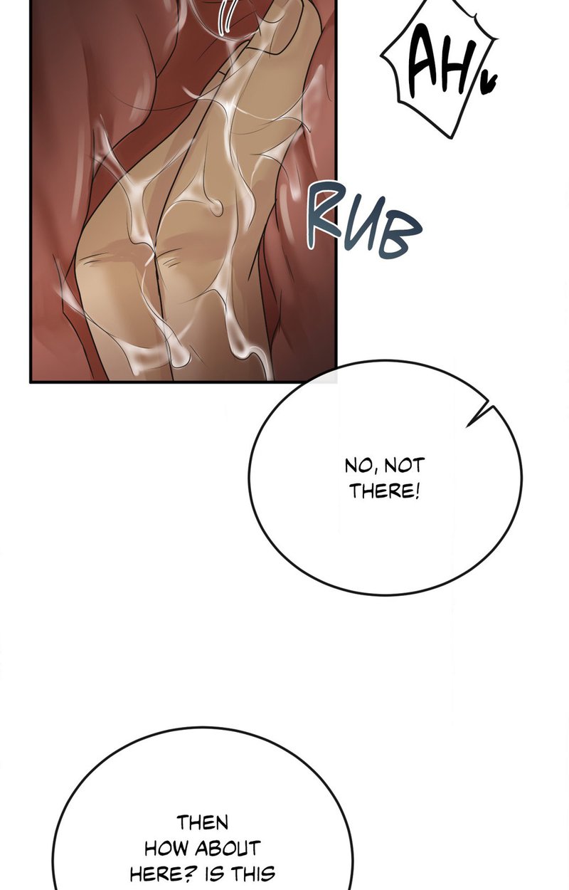 Where the Heart Is - Chapter 33 - picture 21