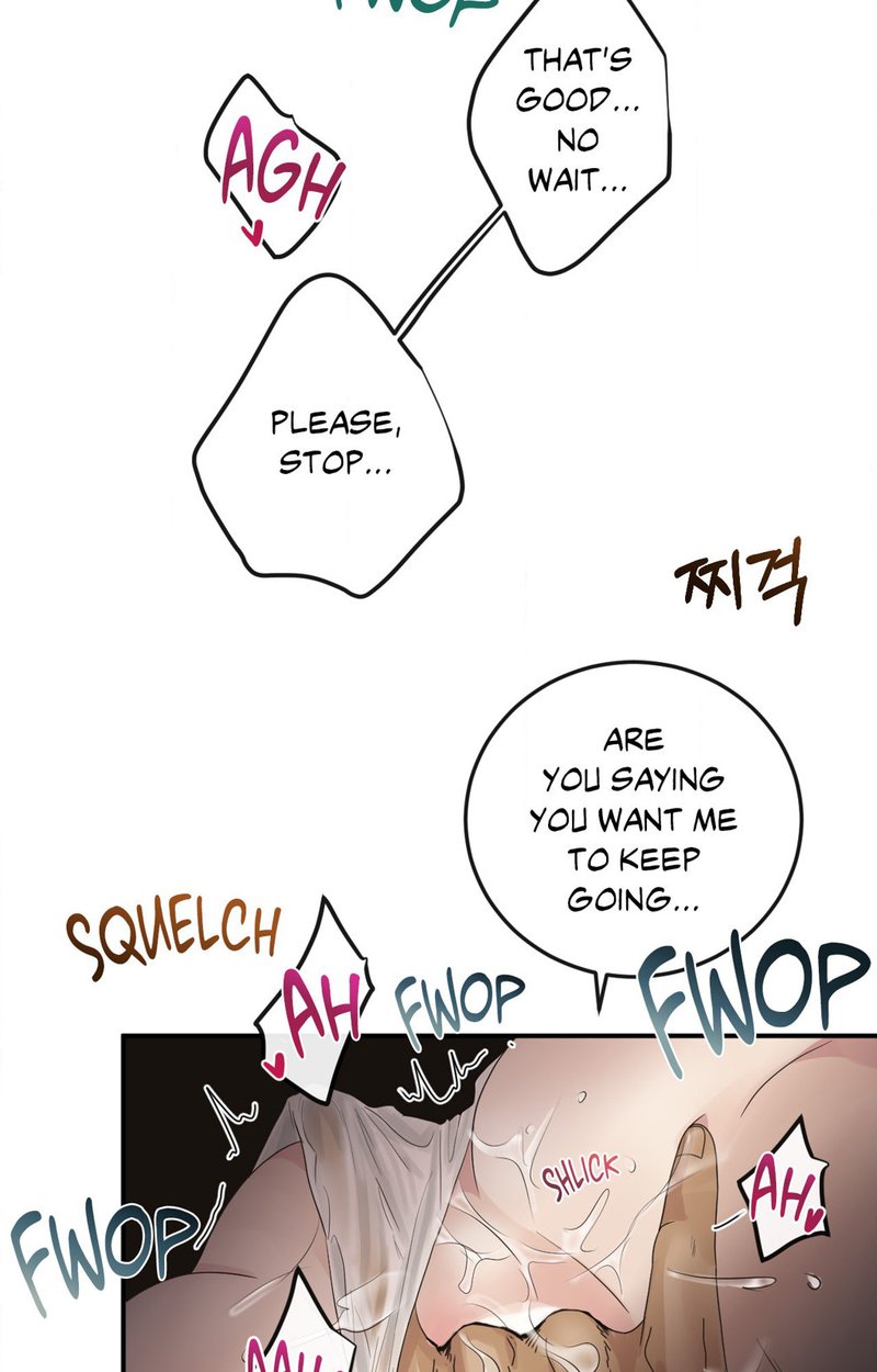 Where the Heart Is - Chapter 33 - picture 24