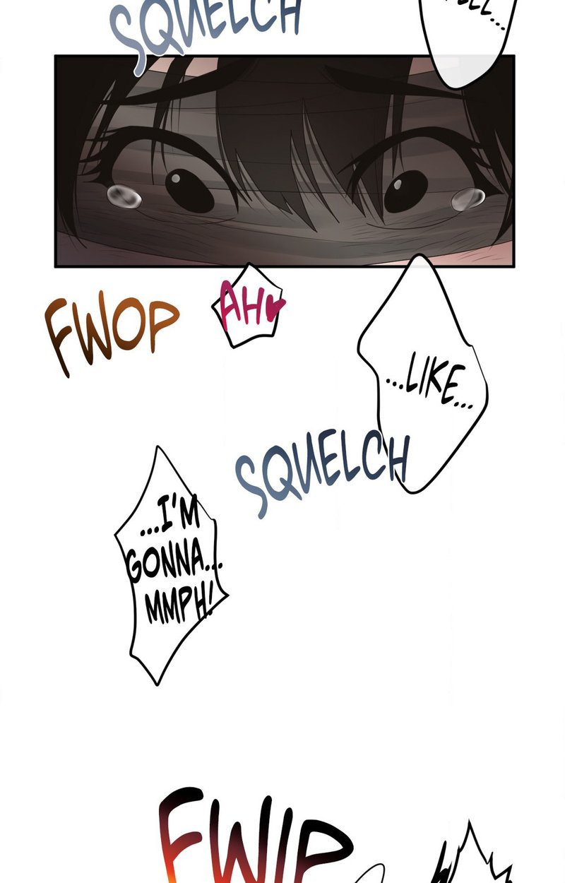 Where the Heart Is - Chapter 33 - picture 26