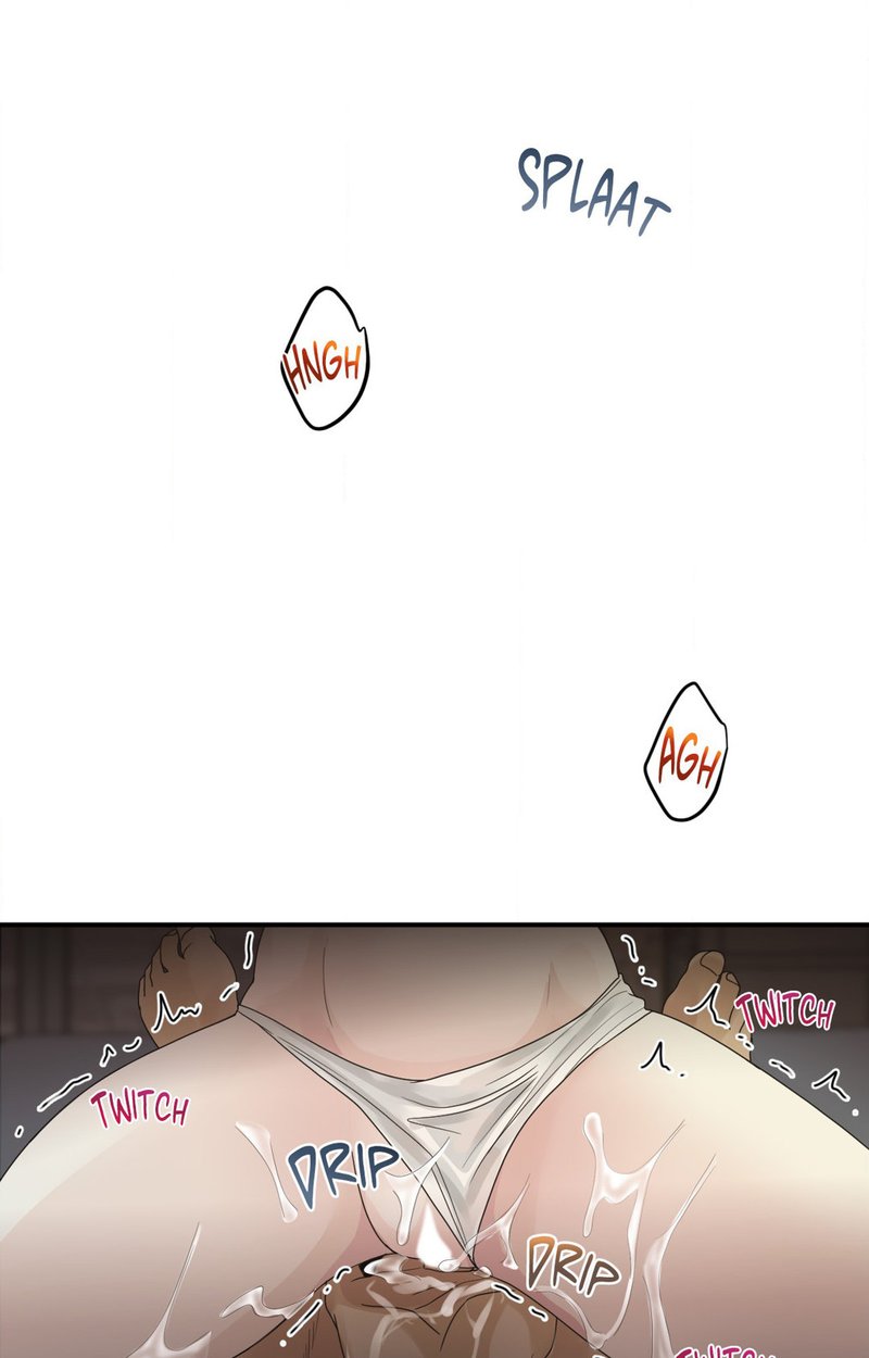Where the Heart Is - Chapter 33 - picture 28