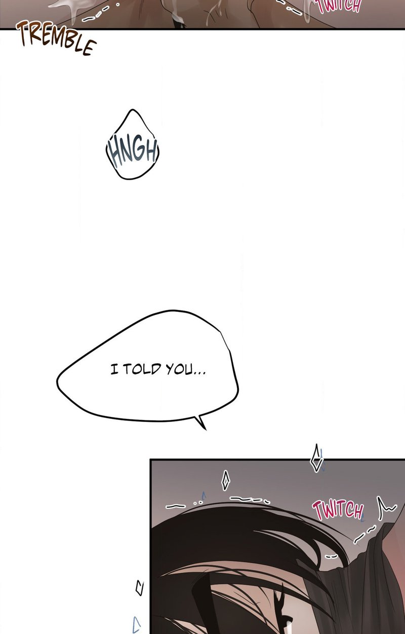 Where the Heart Is - Chapter 33 - picture 29