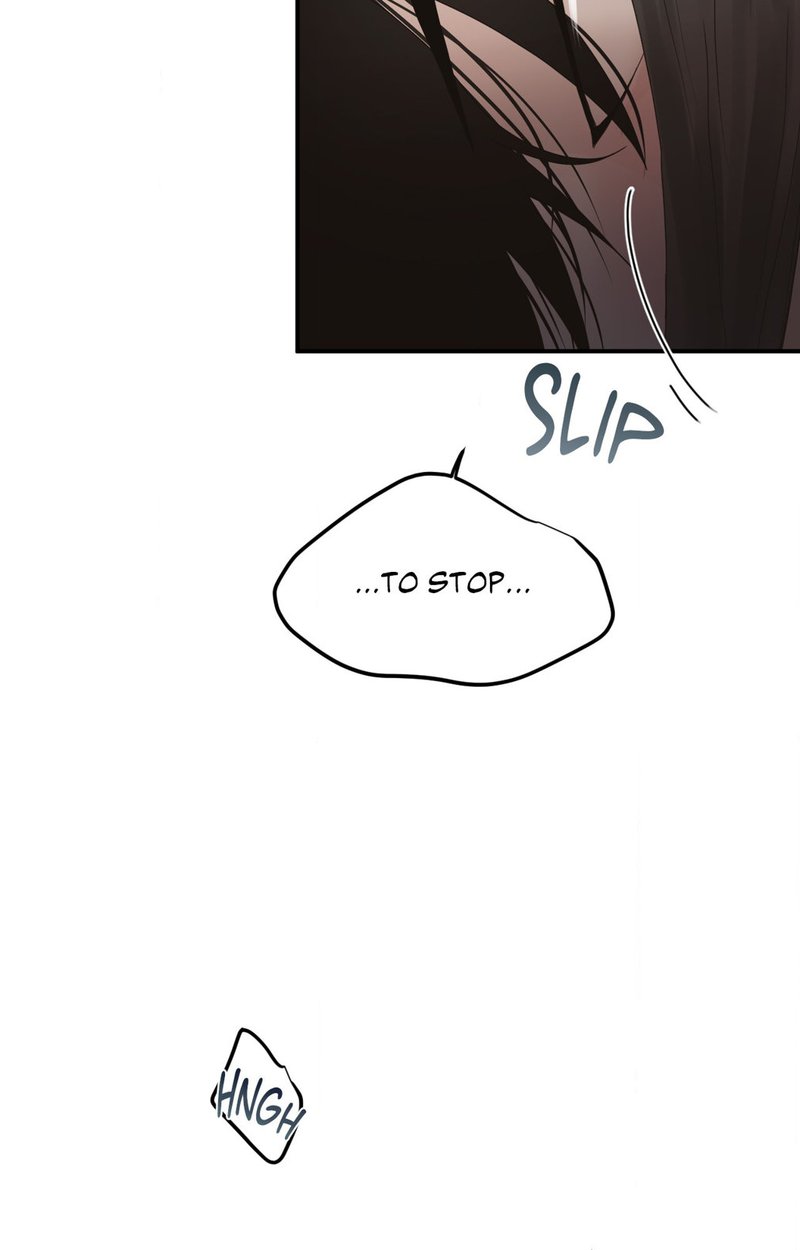 Where the Heart Is - Chapter 33 - picture 30