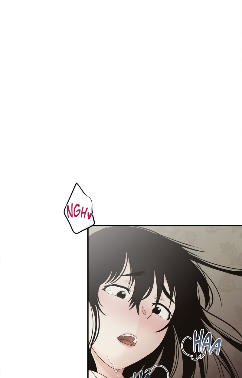 Where the Heart Is - Chapter 33 - picture 32