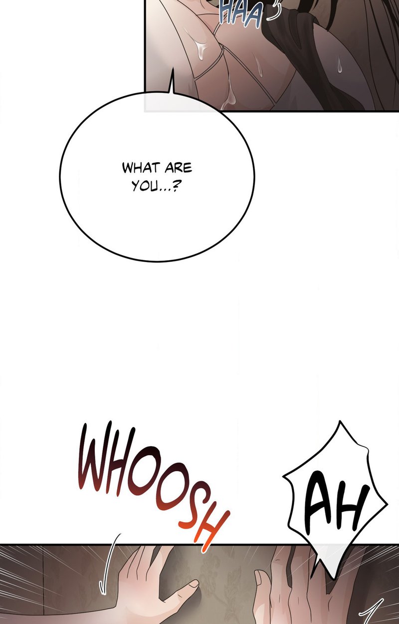Where the Heart Is - Chapter 33 - picture 33