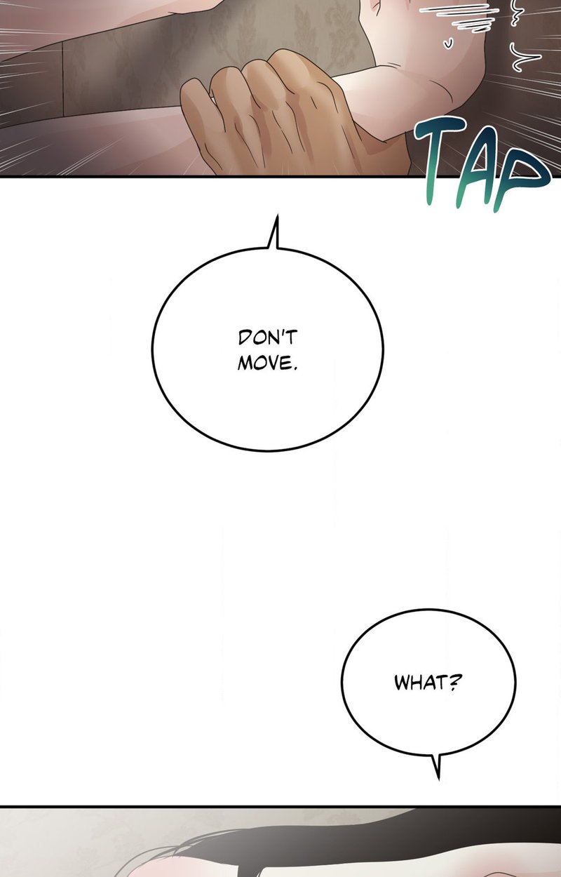 Where the Heart Is - Chapter 33 - picture 34