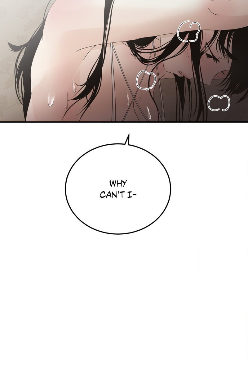 Where the Heart Is - Chapter 33 - picture 35