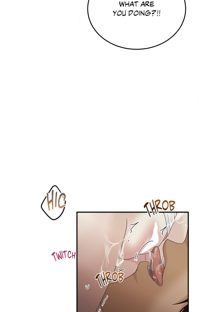 Where the Heart Is - Chapter 33 - picture 37