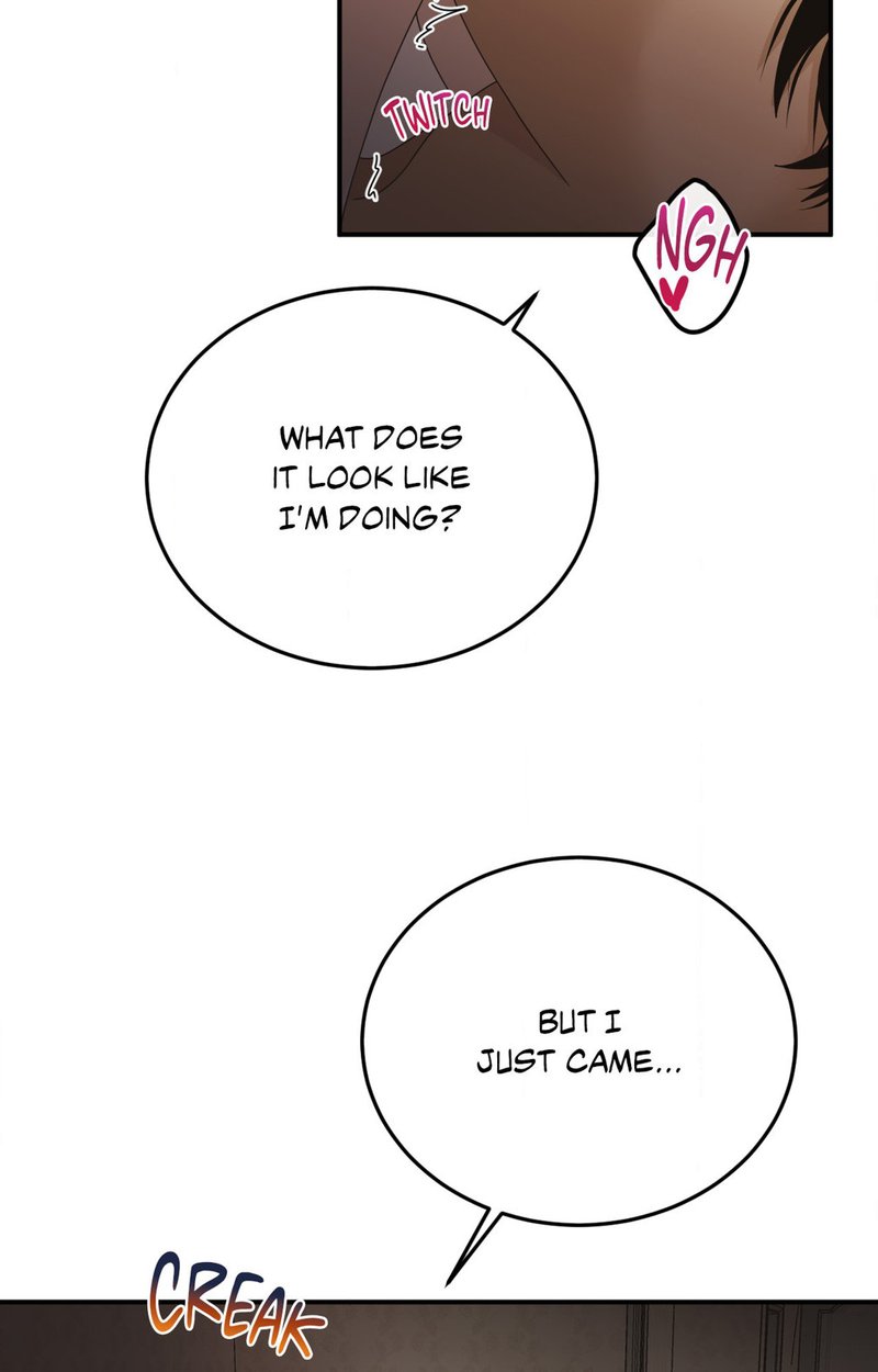 Where the Heart Is - Chapter 33 - picture 38