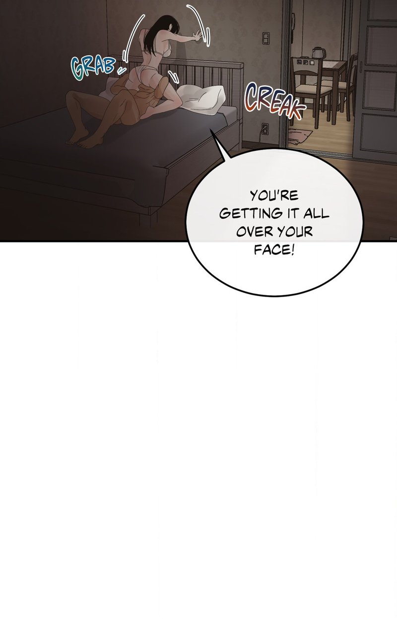 Where the Heart Is - Chapter 33 - picture 39