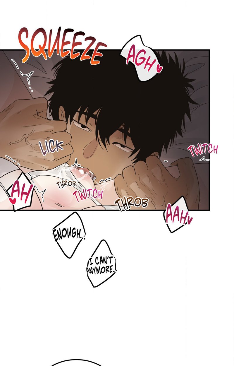 Where the Heart Is - Chapter 33 - picture 40