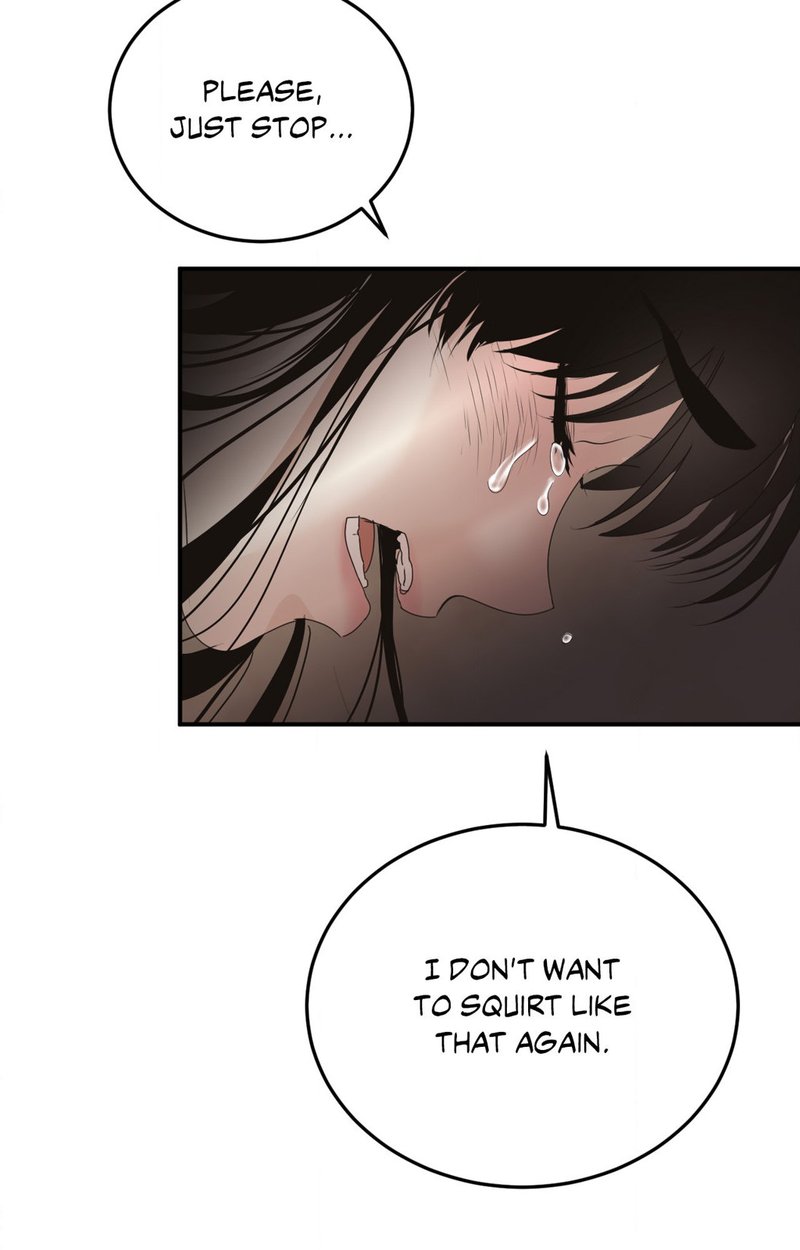 Where the Heart Is - Chapter 33 - picture 41