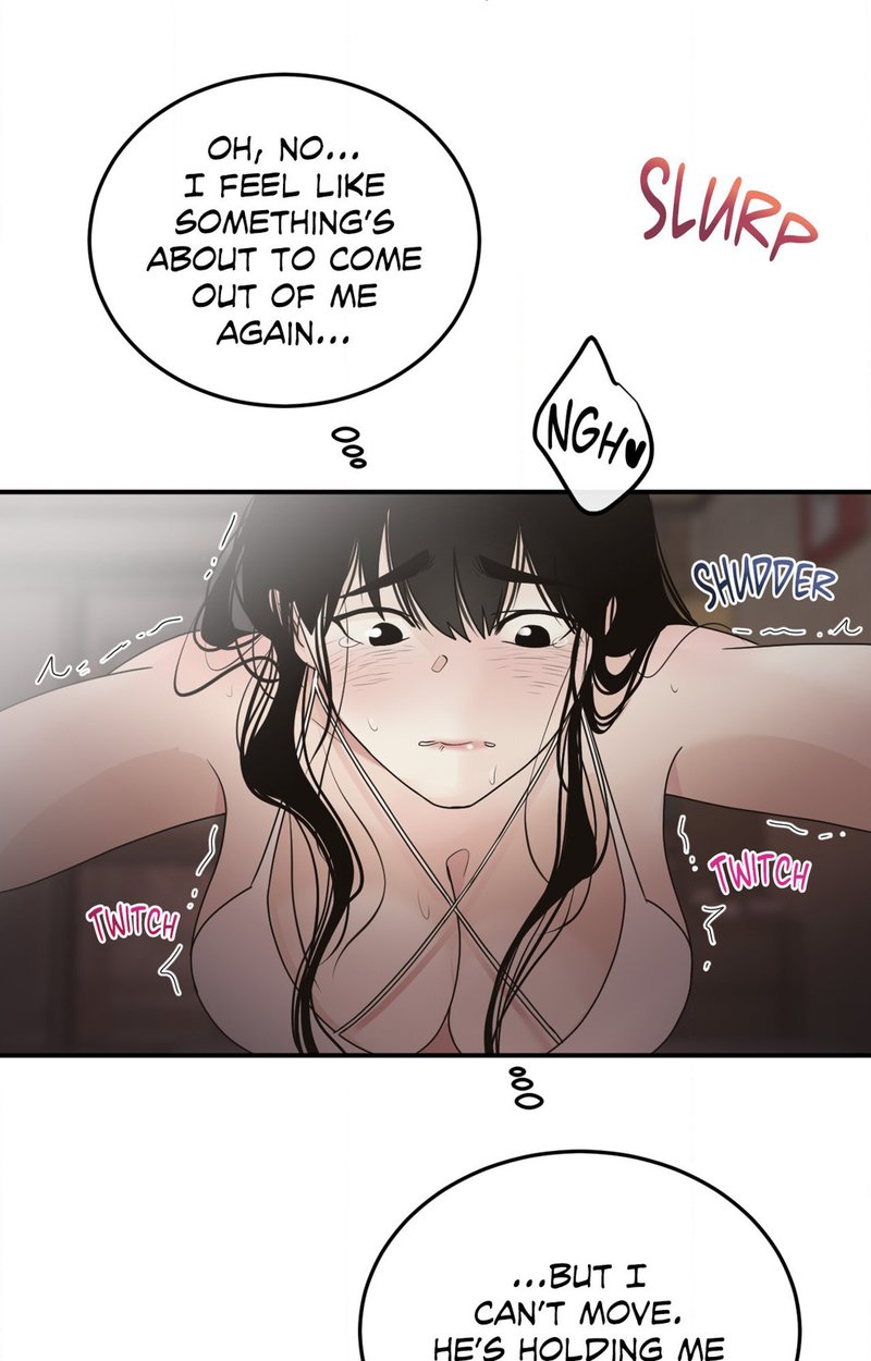 Where the Heart Is - Chapter 33 - picture 43