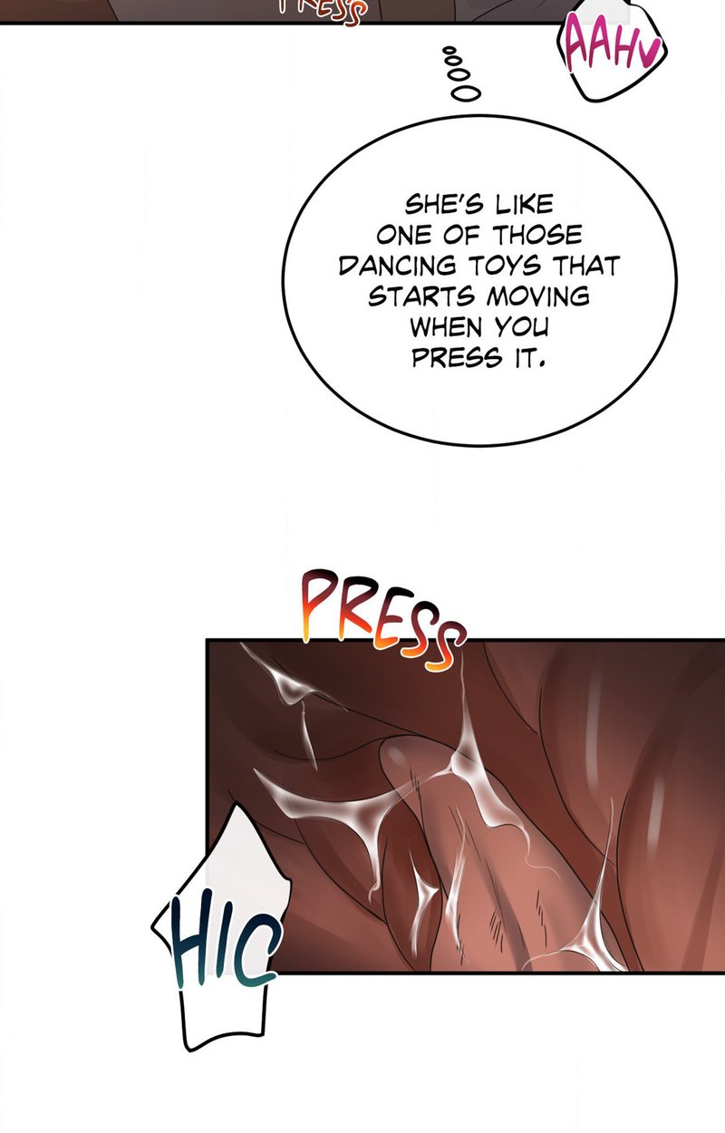 Where the Heart Is - Chapter 33 - picture 45