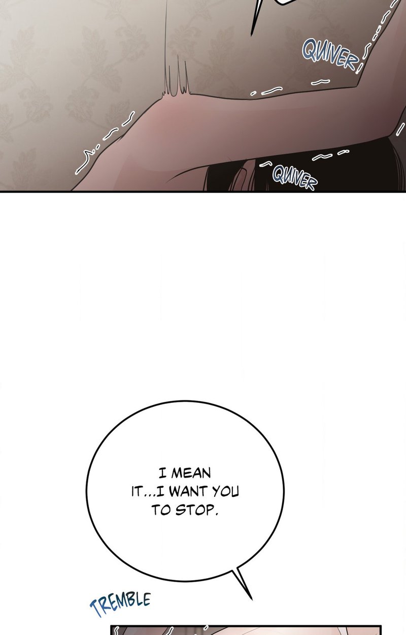 Where the Heart Is - Chapter 33 - picture 49