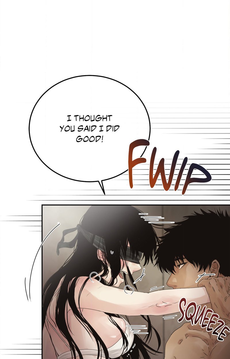 Where the Heart Is - Chapter 33 - picture 5