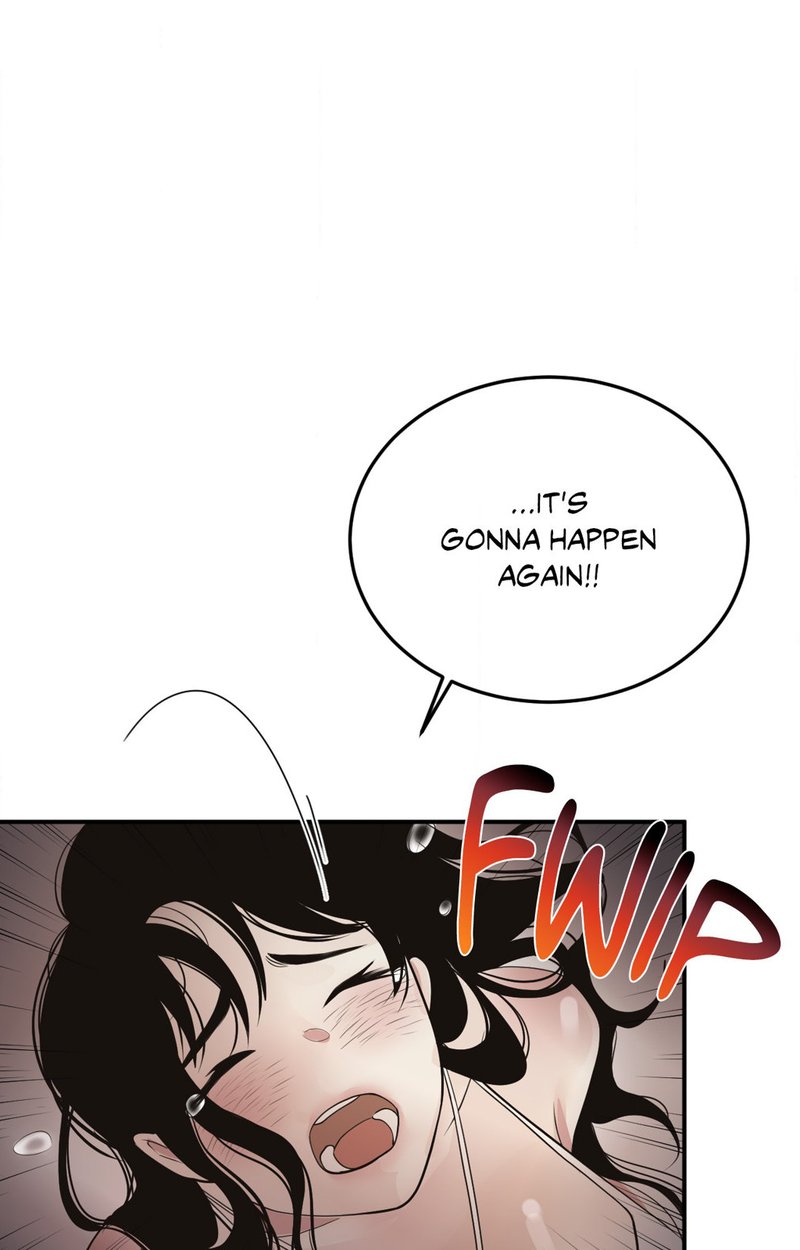 Where the Heart Is - Chapter 33 - picture 51