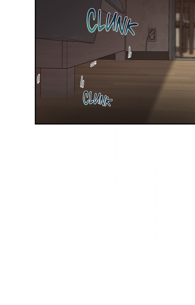Where the Heart Is - Chapter 33 - picture 53