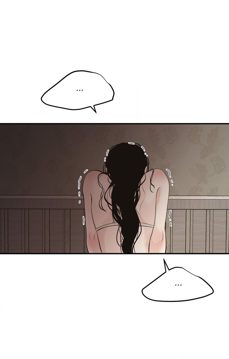 Where the Heart Is - Chapter 33 - picture 54