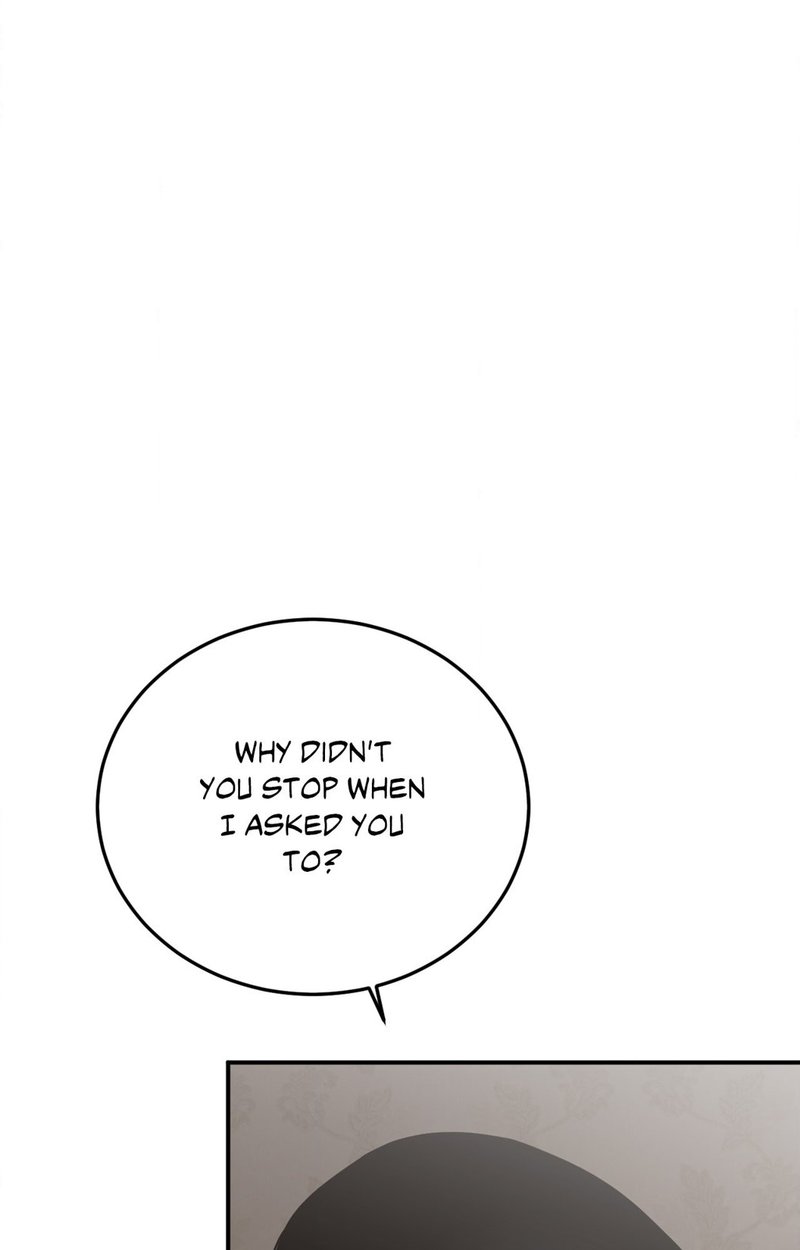 Where the Heart Is - Chapter 33 - picture 56