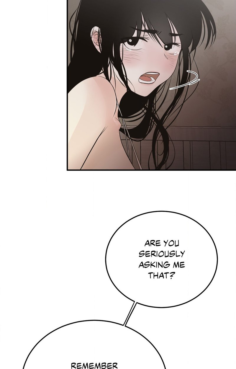 Where the Heart Is - Chapter 33 - picture 57
