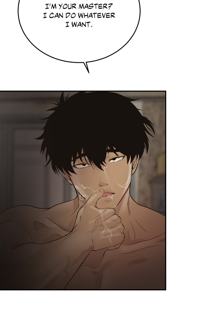 Where the Heart Is - Chapter 33 - picture 58