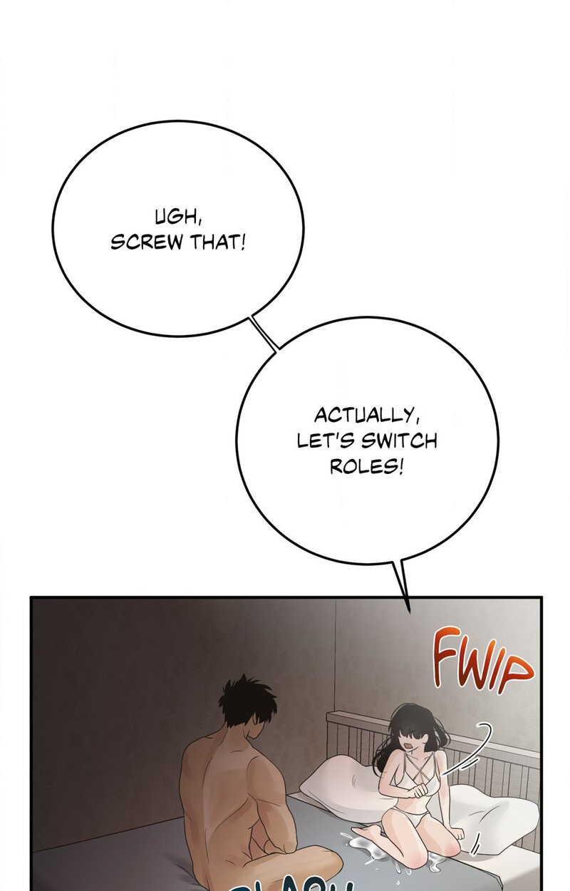 Where the Heart Is - Chapter 33 - picture 59