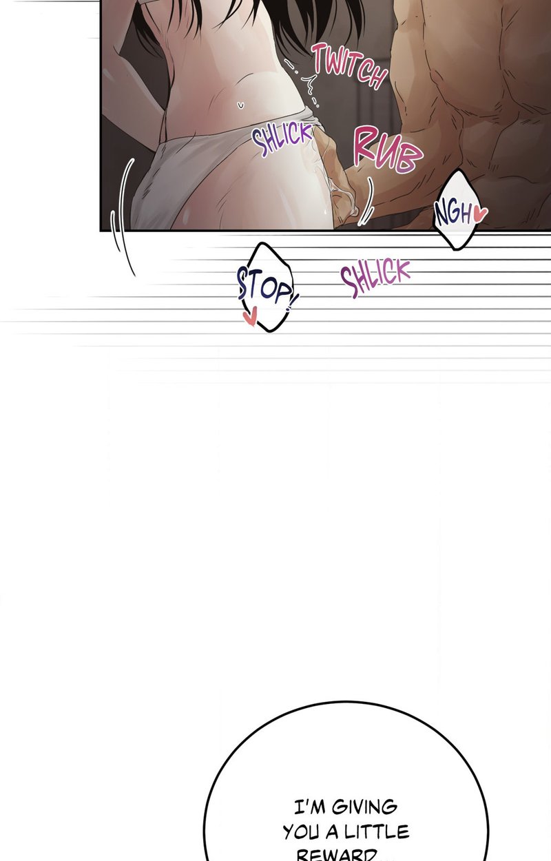 Where the Heart Is - Chapter 33 - picture 6