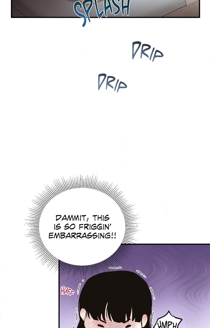 Where the Heart Is - Chapter 33 - picture 60