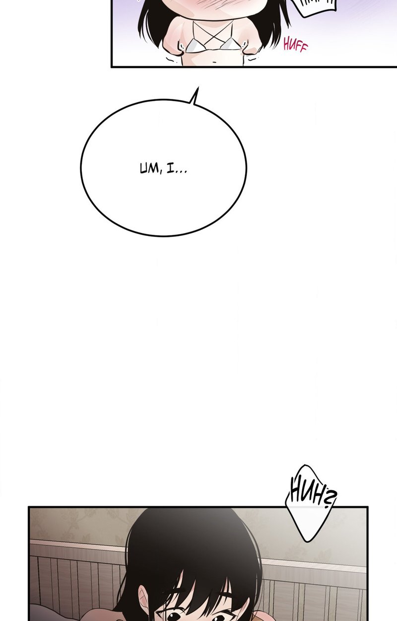 Where the Heart Is - Chapter 33 - picture 61
