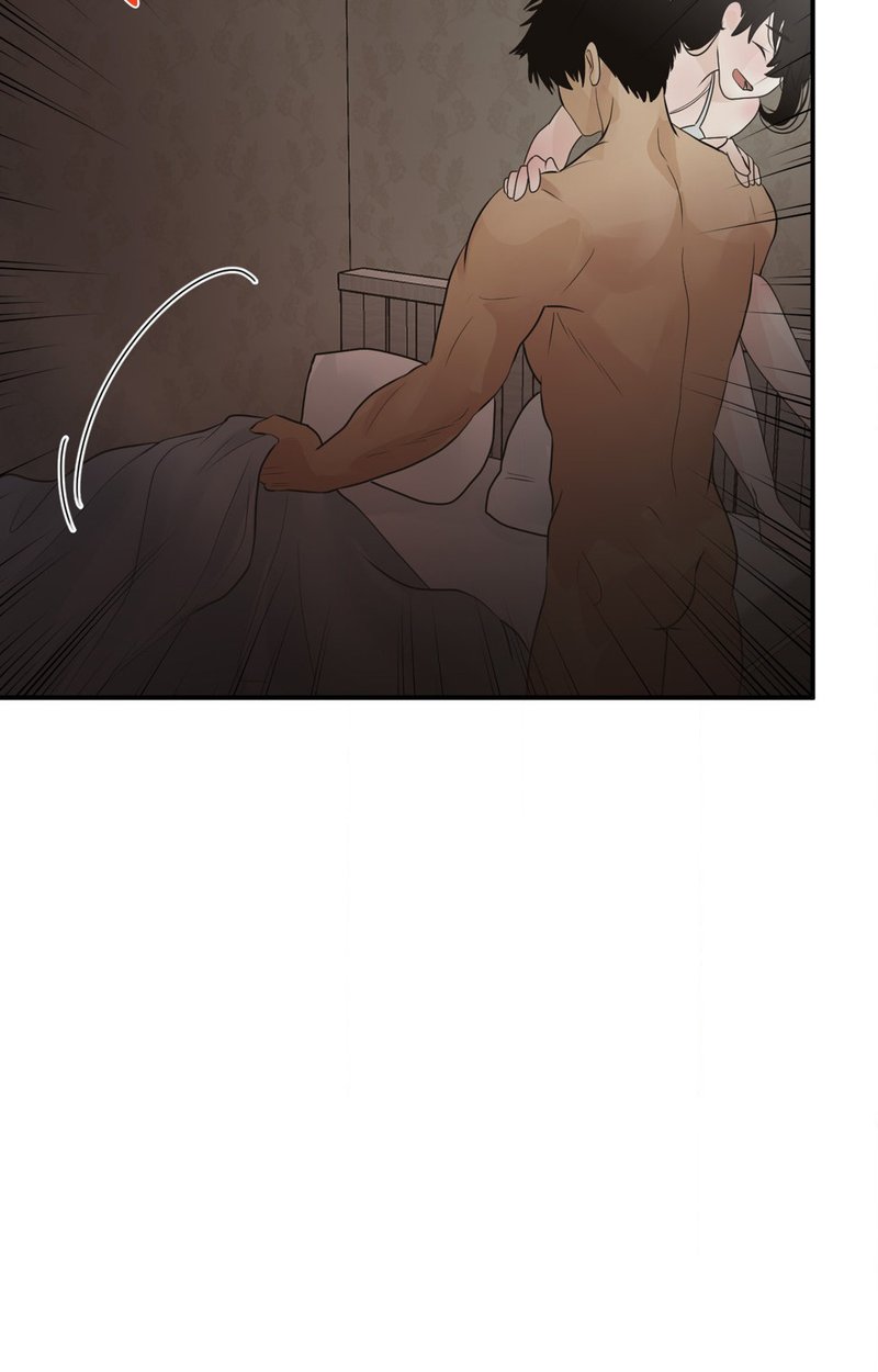 Where the Heart Is - Chapter 33 - picture 63