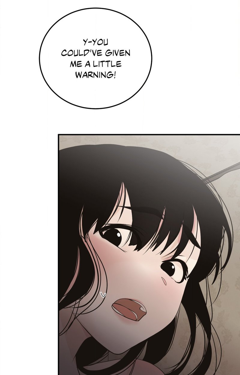 Where the Heart Is - Chapter 33 - picture 64
