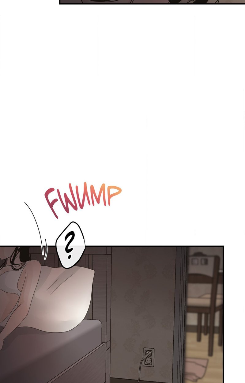 Where the Heart Is - Chapter 33 - picture 65