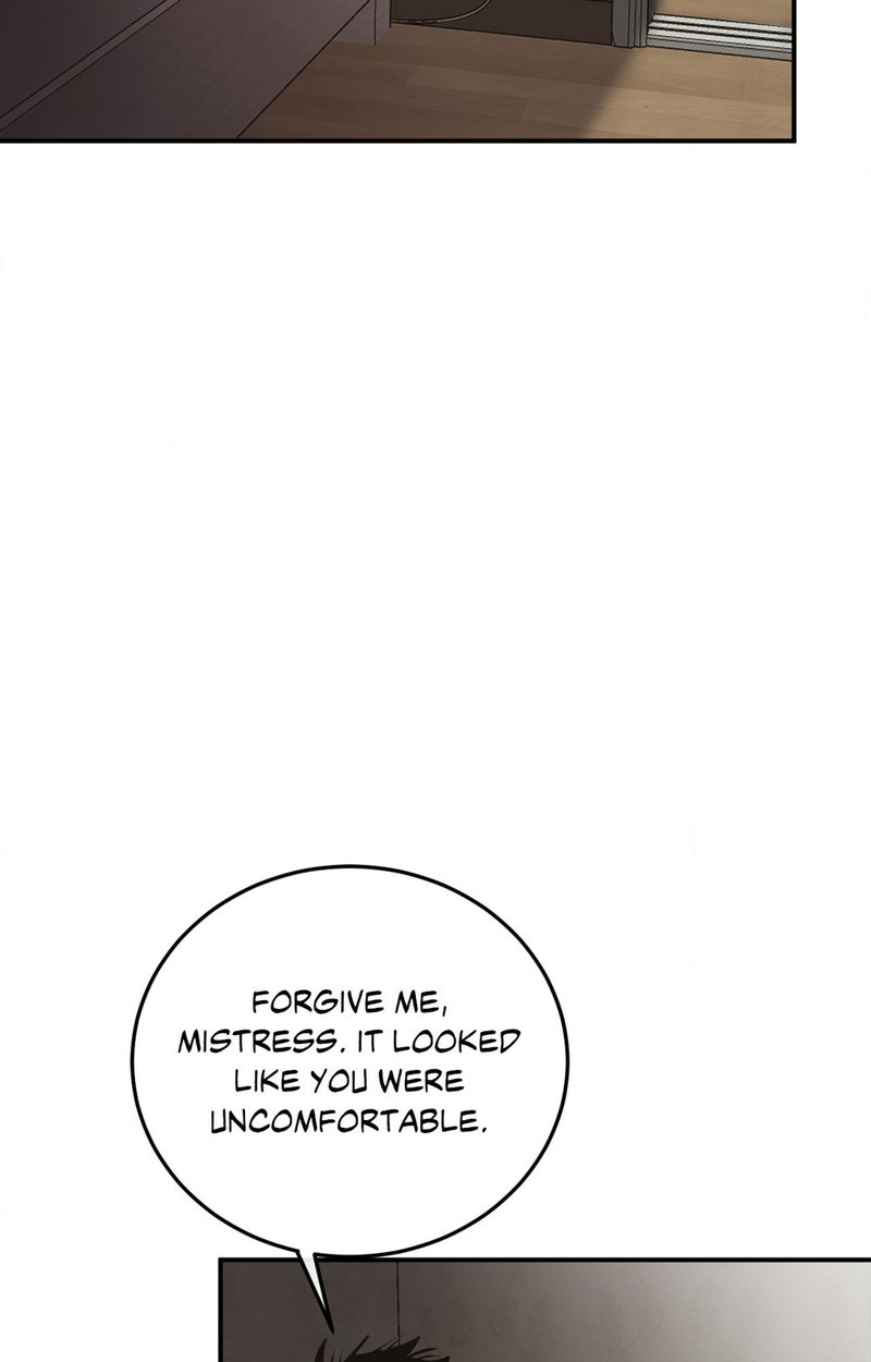 Where the Heart Is - Chapter 33 - picture 66