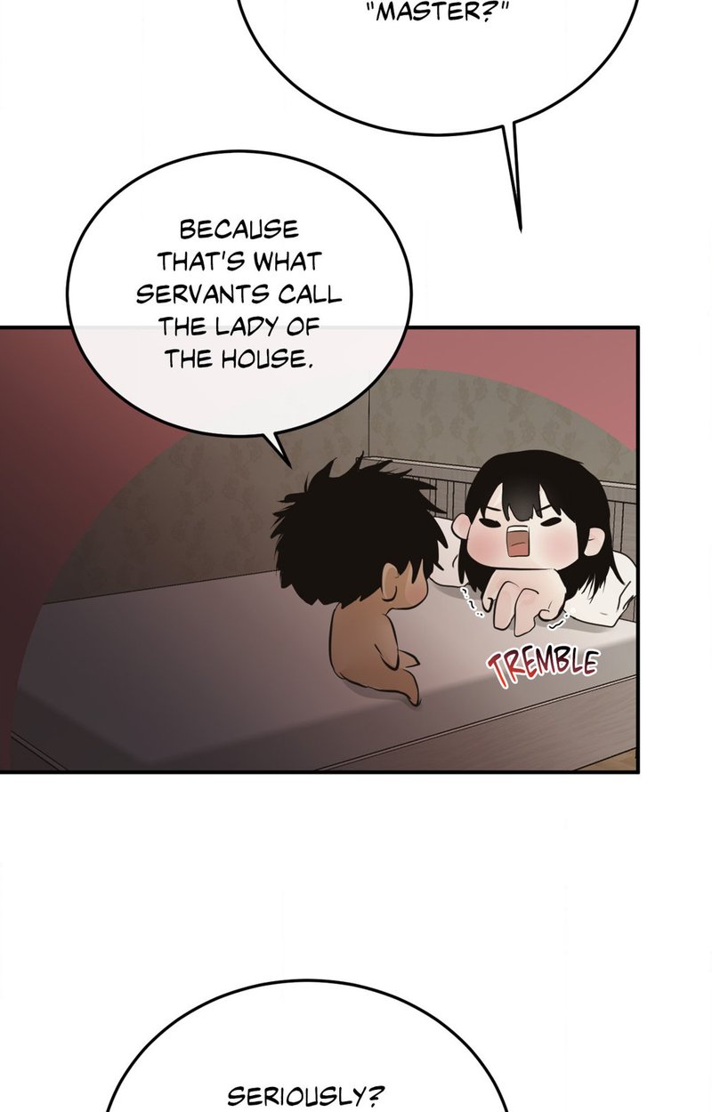 Where the Heart Is - Chapter 33 - picture 68
