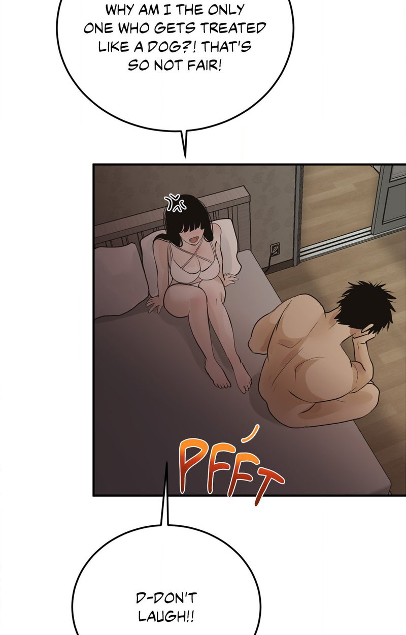 Where the Heart Is - Chapter 33 - picture 69