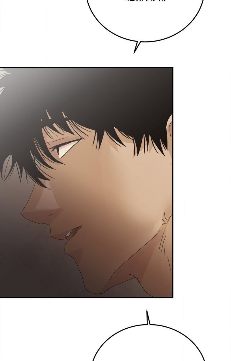 Where the Heart Is - Chapter 33 - picture 7