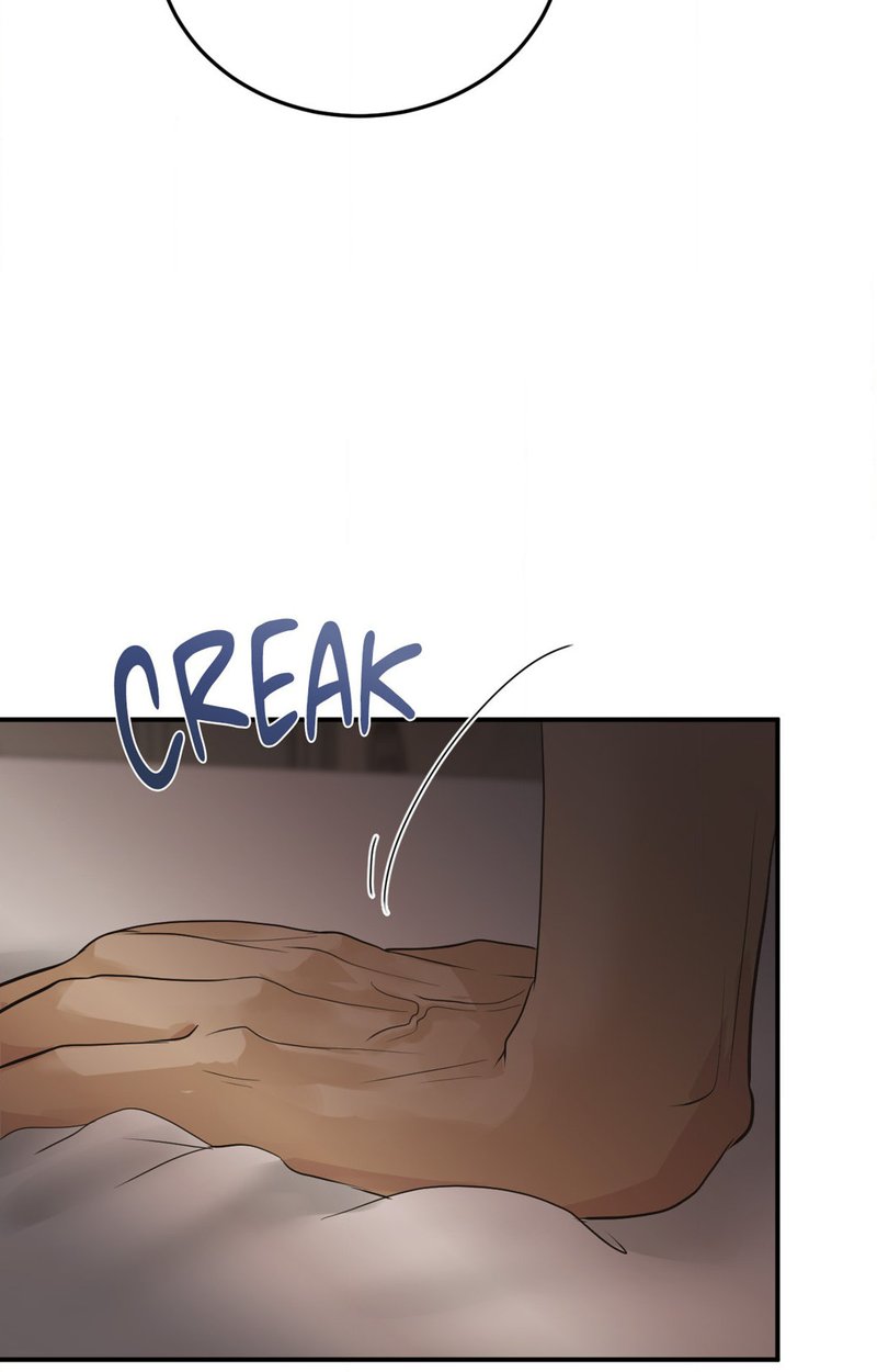 Where the Heart Is - Chapter 33 - picture 70