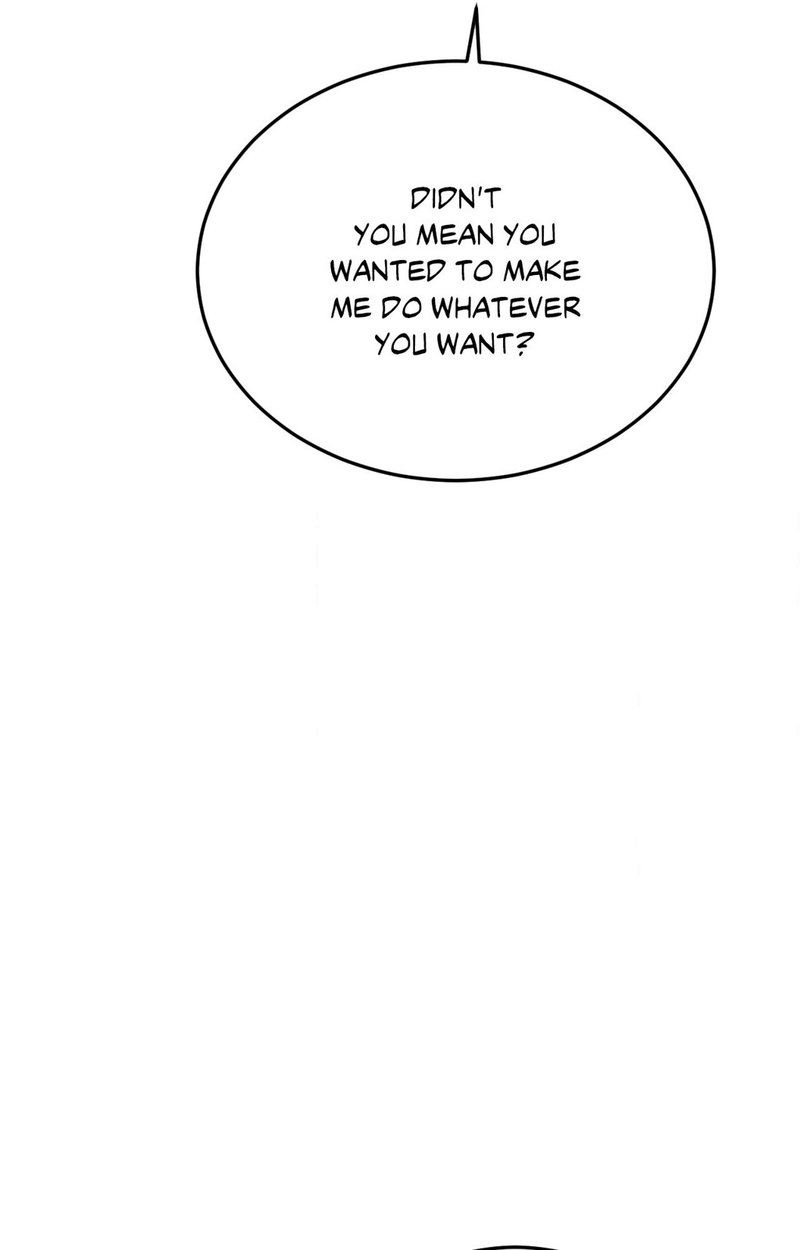 Where the Heart Is - Chapter 33 - picture 71