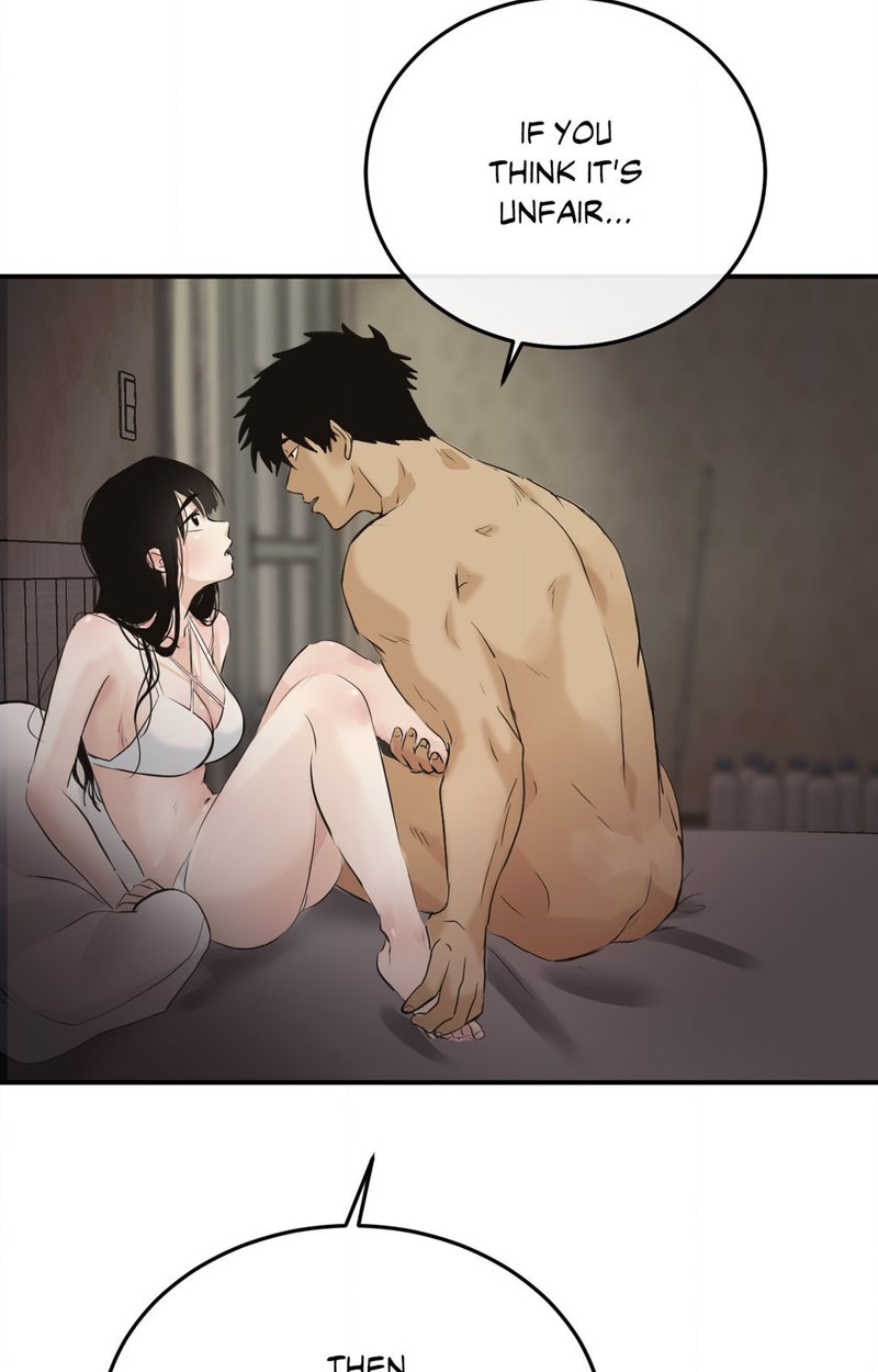 Where the Heart Is - Chapter 33 - picture 72