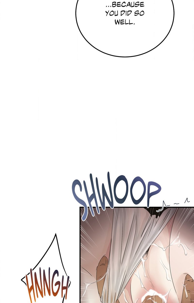 Where the Heart Is - Chapter 33 - picture 8