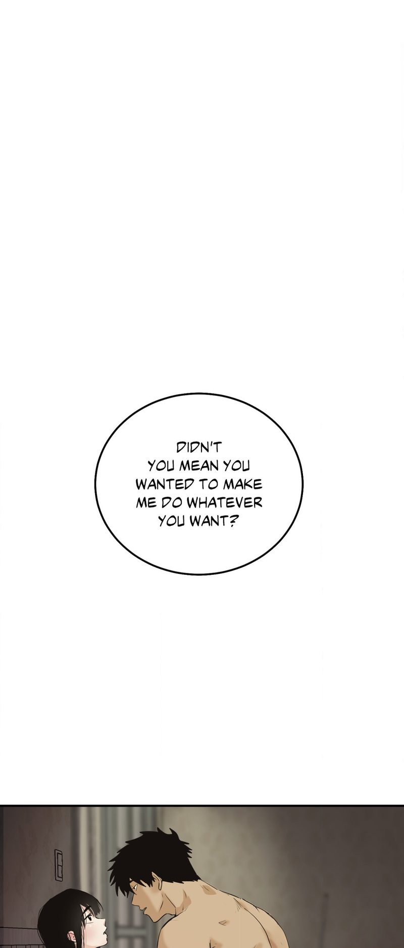 Where the Heart Is - Chapter 34 - picture 0