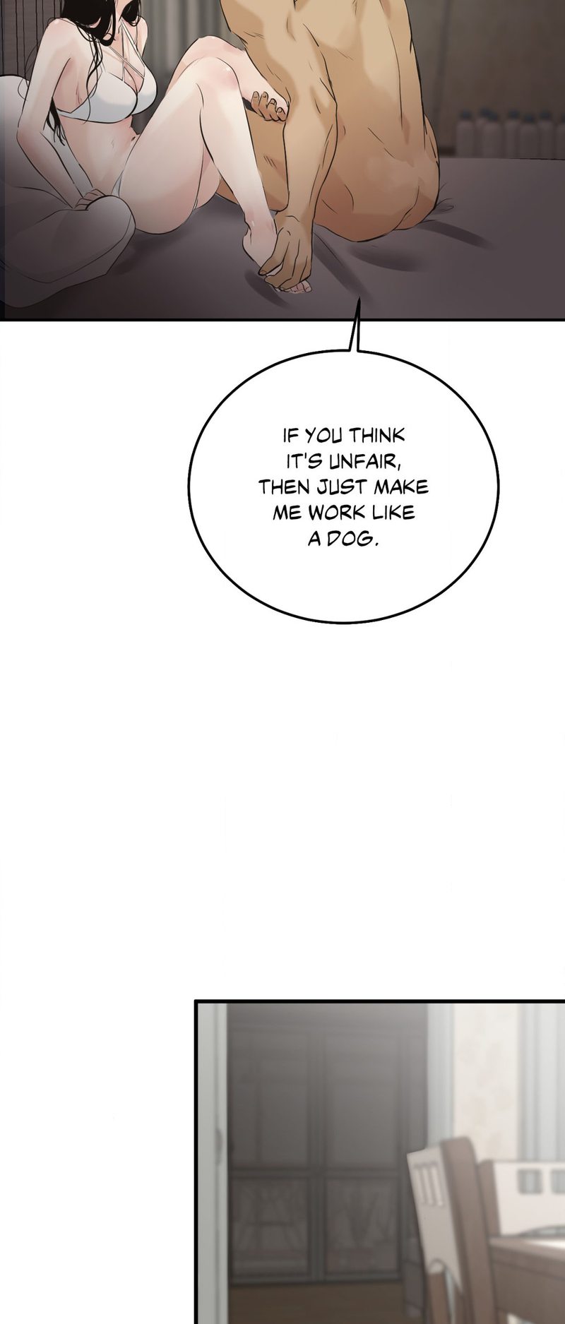 Where the Heart Is - Chapter 34 - picture 1