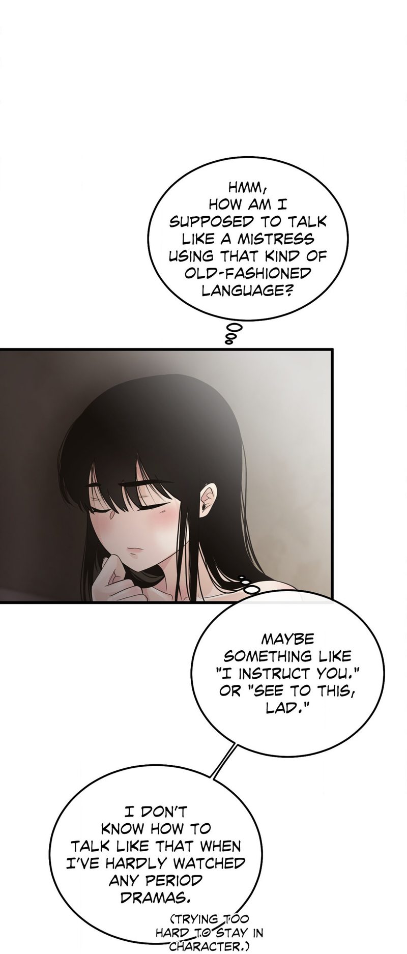 Where the Heart Is - Chapter 34 - picture 11