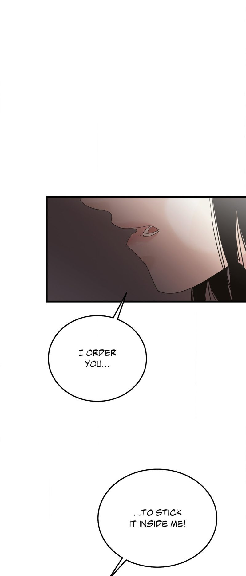 Where the Heart Is - Chapter 34 - picture 12