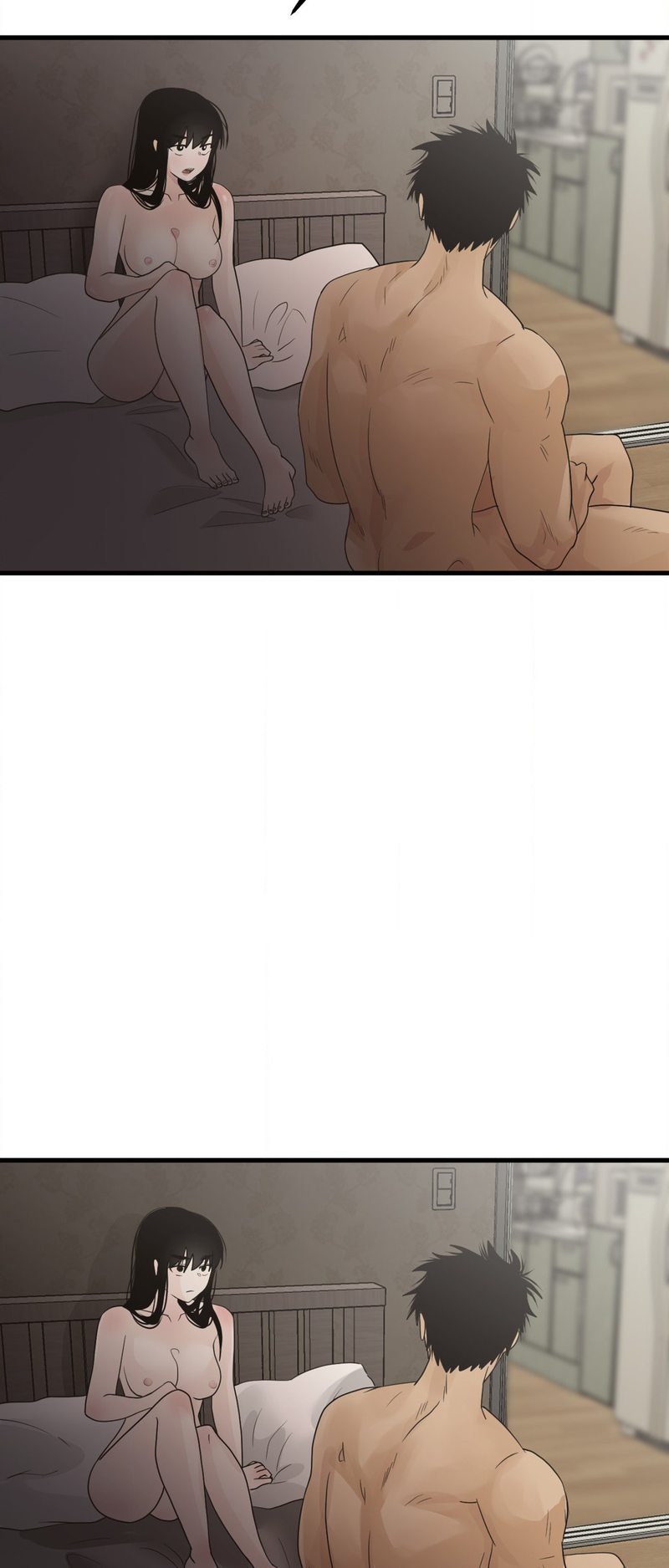 Where the Heart Is - Chapter 34 - picture 13