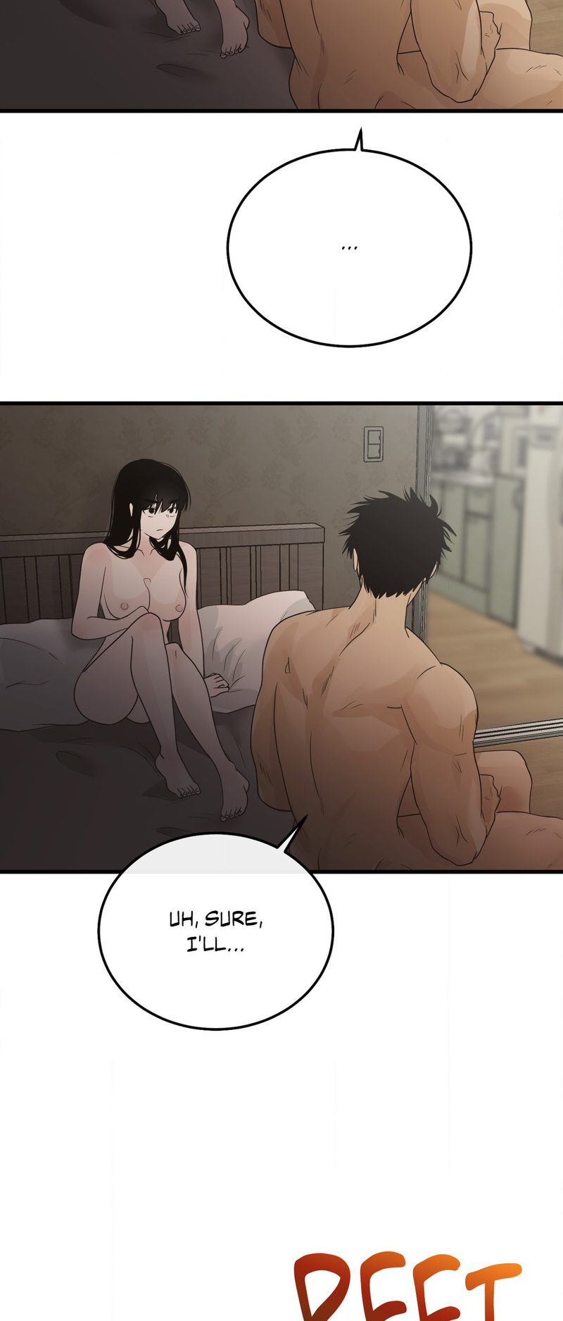 Where the Heart Is - Chapter 34 - picture 14