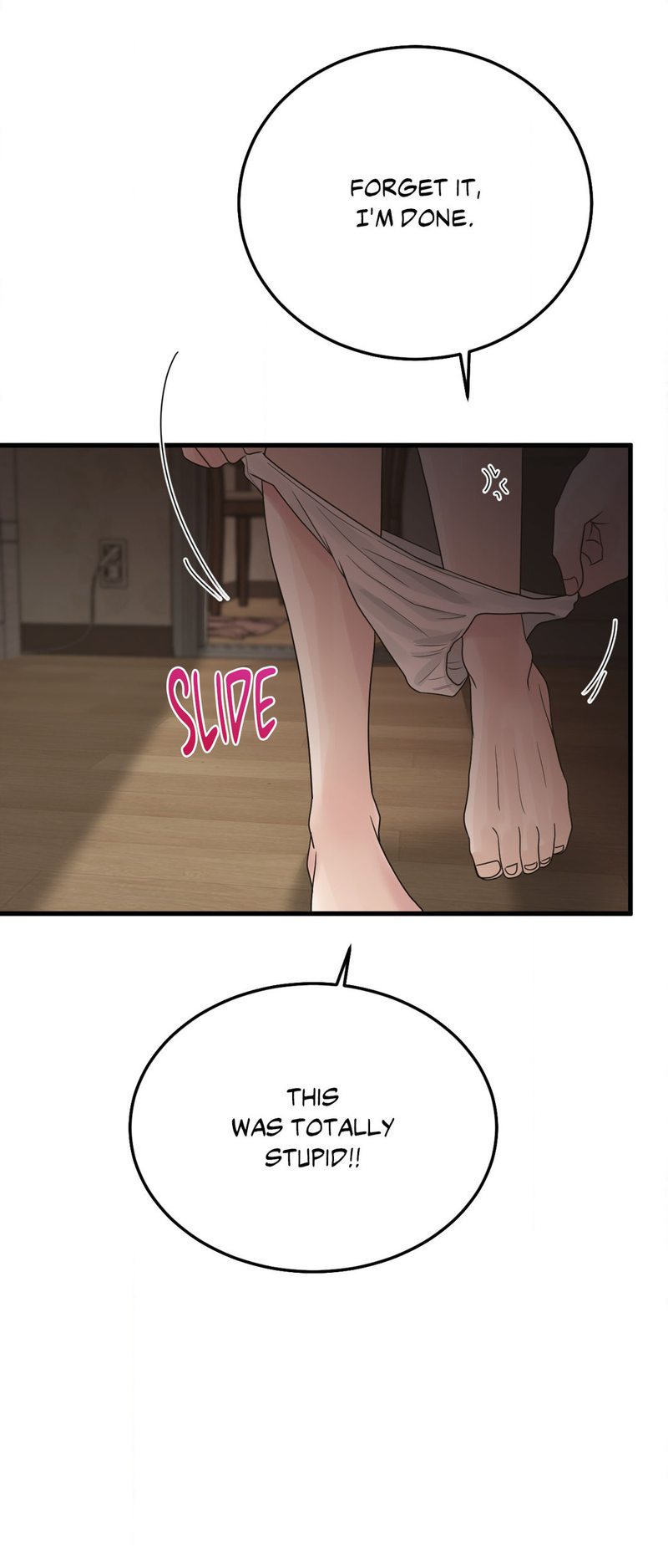 Where the Heart Is - Chapter 34 - picture 16